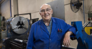 Premios AER 2022