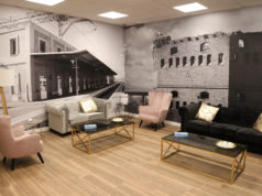 Velatorio Castejon Servicios Fuenrarios de Tudela Tanatorio Martinez