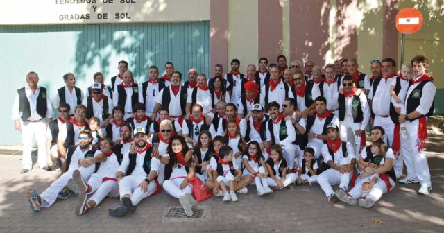 TEBA-grupo