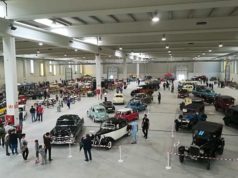 Todomotor Classic Ejea