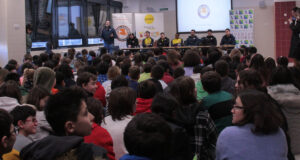 Ribera Navarra FS