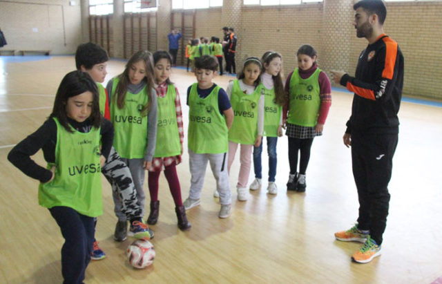 TOUR-UVESA-GRISERAS-(2)