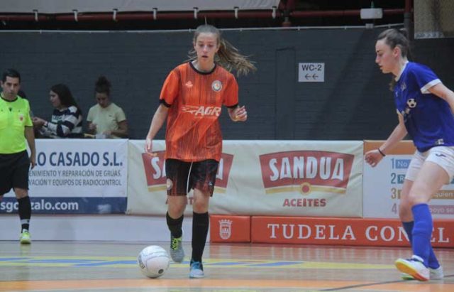 TRANSPORTES-AGR-RIBERA-NAVARRA-FS Transportes AGR Ribera Navarra