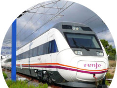 El tren normal como herramienta clave para luchar contra el cambio climático y la contaminación atmosférica, por José Luis Ordóñez y Eduardo Navascués