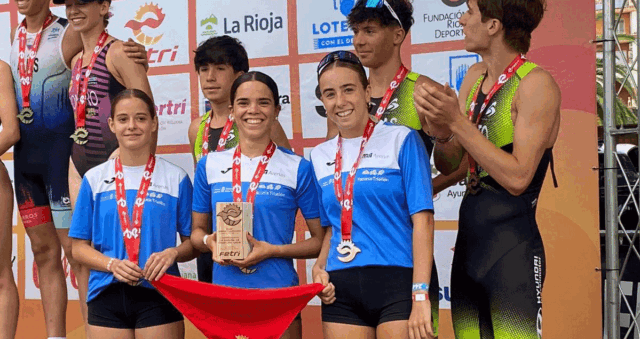 TRIATLON-ARENAS-00 Escuela Triatlón Arenas