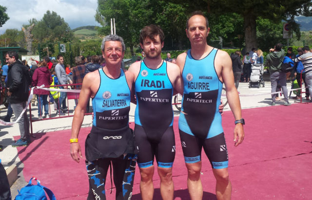 TRIATLON-ARENAS-01