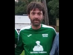 Trofeo de la Amistad