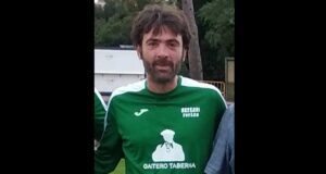 Trofeo de la Amistad