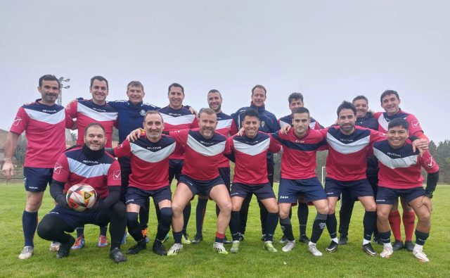 TROFEO-AMISTAD-Corellano-Cirbonero-Veteranos Trofeo de la Amistad