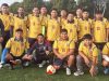 Trofeo de la Amistad