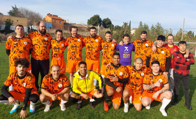 TROFEO-AMISTAD-Jisman-Construcciones Trofeo de la Amistad