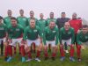 Copa Trofeo Amistad