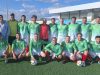 Trofeo de la Amistad