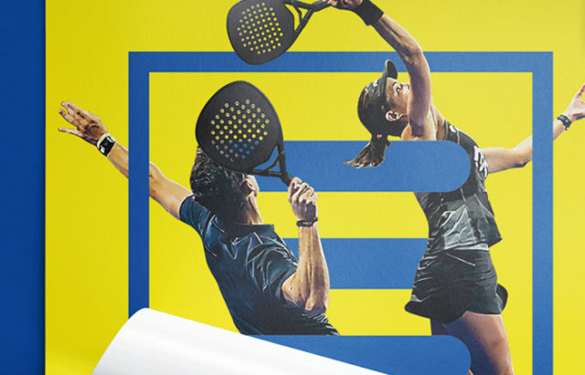 TROFEO-GRAFICAS-LARRAD-2021-def Pádel gráficas Larrad