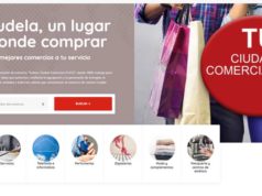 Prueba TUCC Suerte