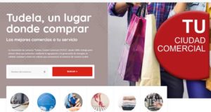 Prueba TUCC Suerte