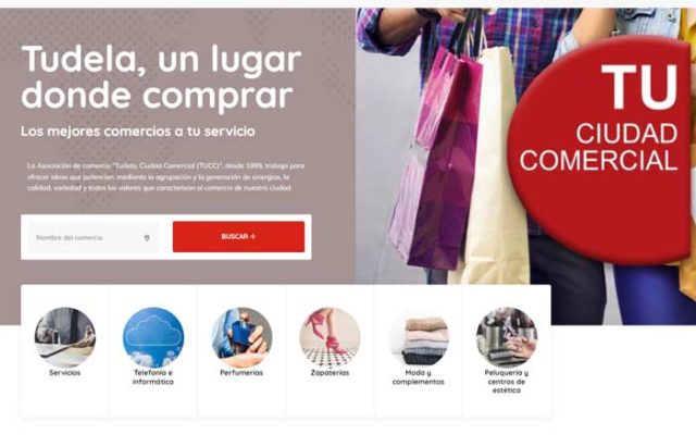 TUCC Prueba TUCC Suerte