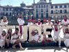TUCC te paga las fiestas