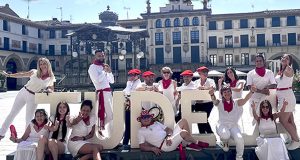 TUCC te paga las fiestas