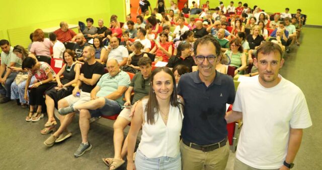 TUDELA-FS-00 Tudela F. S.