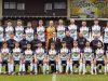 El Ciudad de Tudela acoge la “Fiesta del Play Off” con motivo del encuentro del CD Tudelano ante el Real Oviedo Vetusta Fiesta Play Off Tudelano