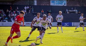 CD Tudelano