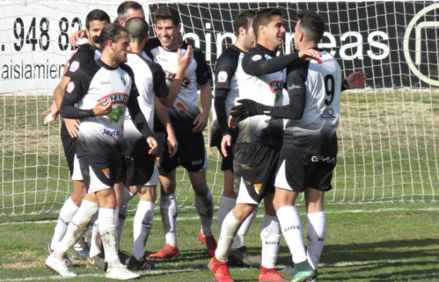 TUDELANO--ATHLETIC-CLUB-B