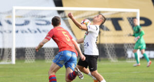 CD Tudelano