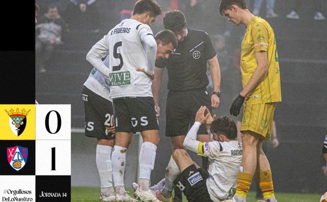 TUDELANO-CALAHORRA Tudelano