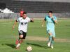 El Tudelano arranca con un punto y la portería a cero Tudelano