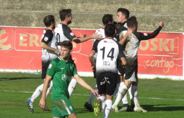 TUDELANO-SPORTING