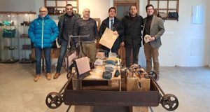 Sergio Gómara Cascante