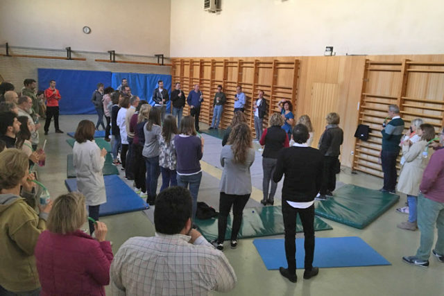 Taller-de-voz-(profesores)