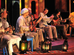 teatro gaztambide