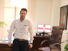 EDER, decisiones unánimes de una Ejecutiva plural