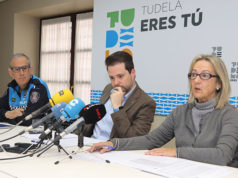 La Policía Municipal destapa una trama de pisos desde los que se realizaban empadronamientos irregulares