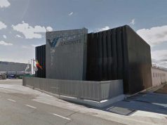 ELA resalta el convenio logrado en la planta de Trelleborg-Vibracoustic de Cascante Trelleborg Cascante
