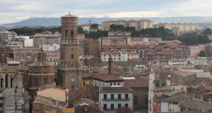 Tudela