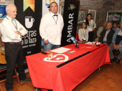 «Tudela me pone» invita a descubrir la capital ribera de una manera diferente Tudela me pone