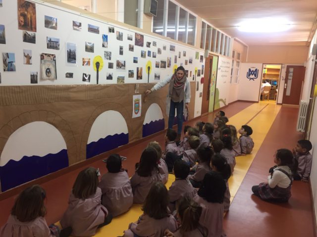 Tudela2