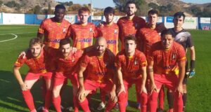 CD Novallas