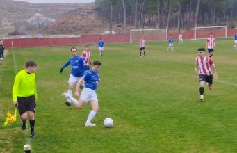 CD Novallas
