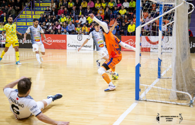 UGE-GOLEADOR-MAS-JOVEN-(1)