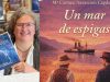 Un mar de espigas