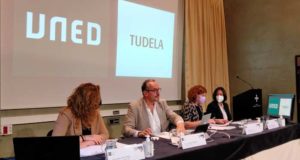 UNED