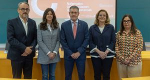 Cursos Verano UNED