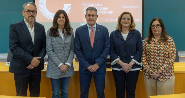 Cursos Verano UNED