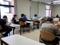 UNED Tudela