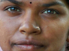 Fundación Vicente Ferrer UNED