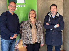 Cátedra de Calidad “Ciudad de Tudela”